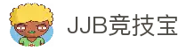 APP下载